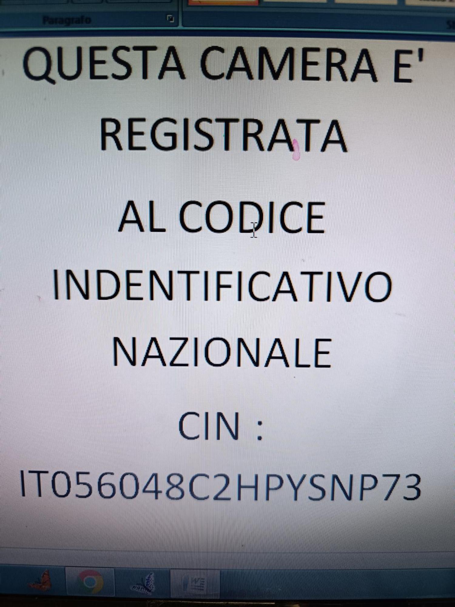 Alloggio Viola Nel Cuore Di Soriano Soriano nel Cimino Extérieur photo